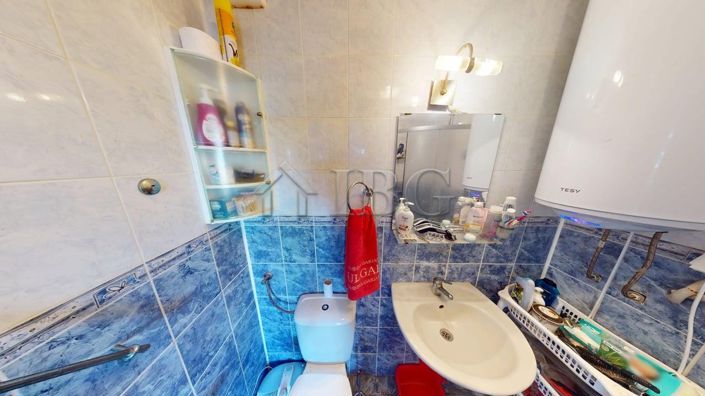 Image No.20-2 Bed Apartment for sale