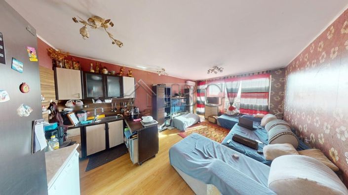 Image No.3-2 Bed Apartment for sale