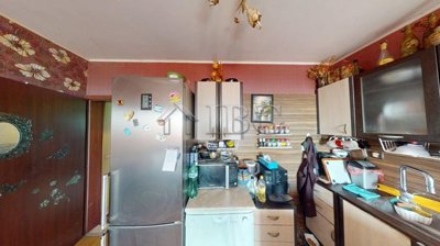 sunny-house-c10-01052026124612