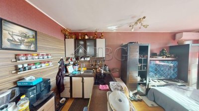 sunny-house-c10-01052026124632