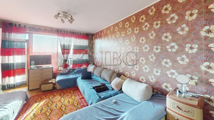 Image No.6-2 Bed Apartment for sale