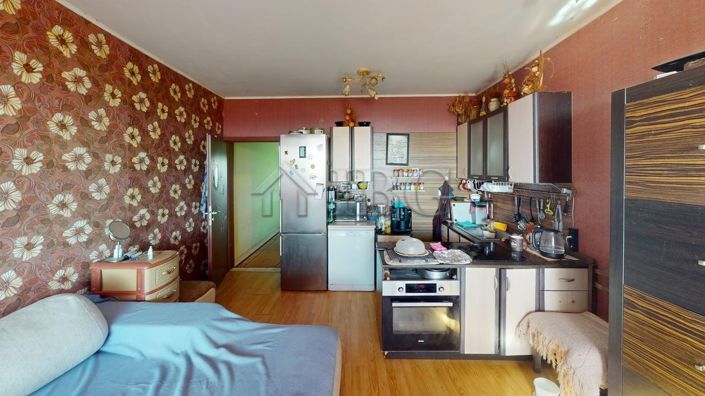 Image No.7-2 Bed Apartment for sale