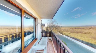 sunny-house-c10-01052026124805