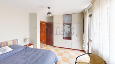 house-poroi-bedroom-1