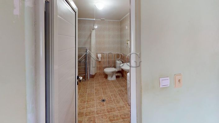 Image No.16-3 Bed House for sale