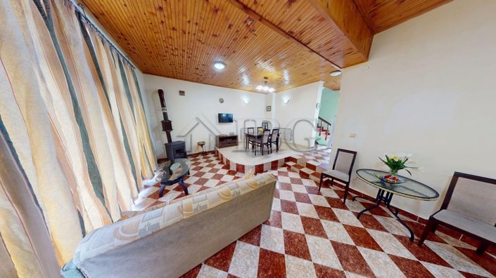 Image No.2-3 Bed House for sale