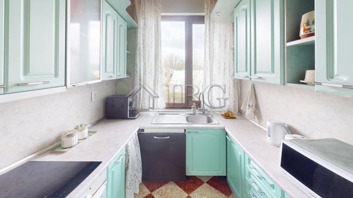 Image No.3-3 Bed House for sale