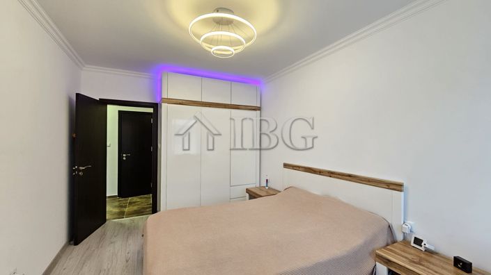 Image No.11-1 Bed Apartment for sale