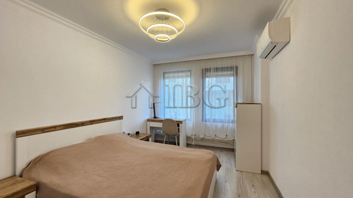 Image No.13-1 Bed Apartment for sale