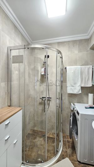 Image No.14-1 Bed Apartment for sale