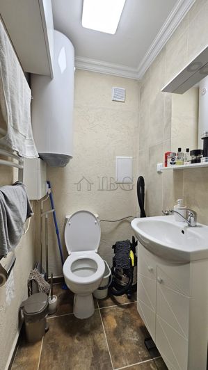 Image No.15-1 Bed Apartment for sale