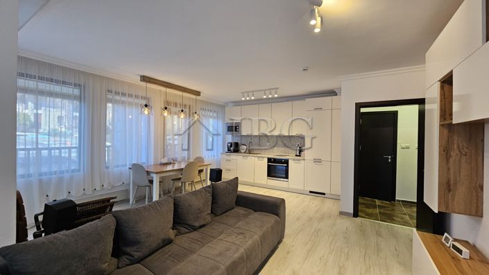 Image No.2-1 Bed Apartment for sale