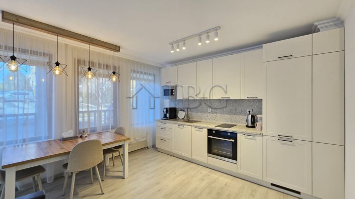 Image No.3-1 Bed Apartment for sale