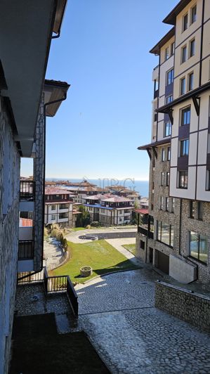 Image No.4-1 Bed Apartment for sale