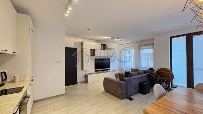 Image No.5-1 Bed Apartment for sale