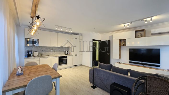 Image No.6-1 Bed Apartment for sale