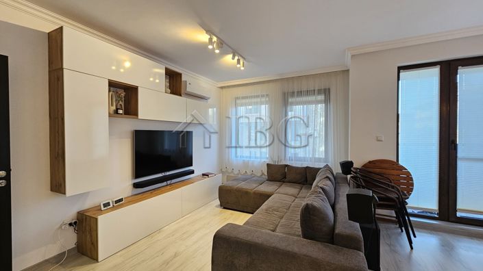 Image No.7-1 Bed Apartment for sale