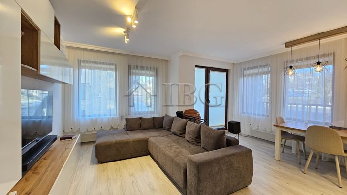 Image No.8-1 Bed Apartment for sale