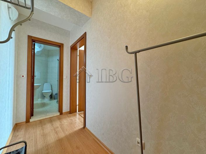 Image No.11-1 Bed Apartment for sale