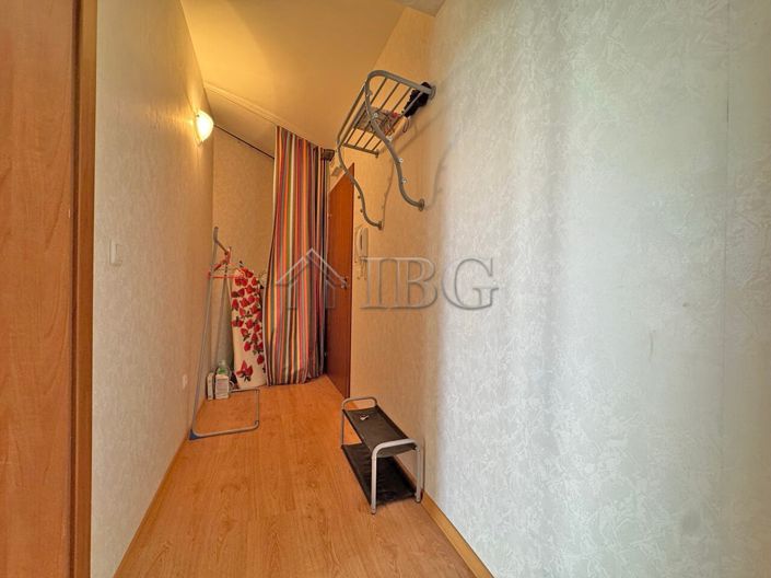 Image No.12-1 Bed Apartment for sale