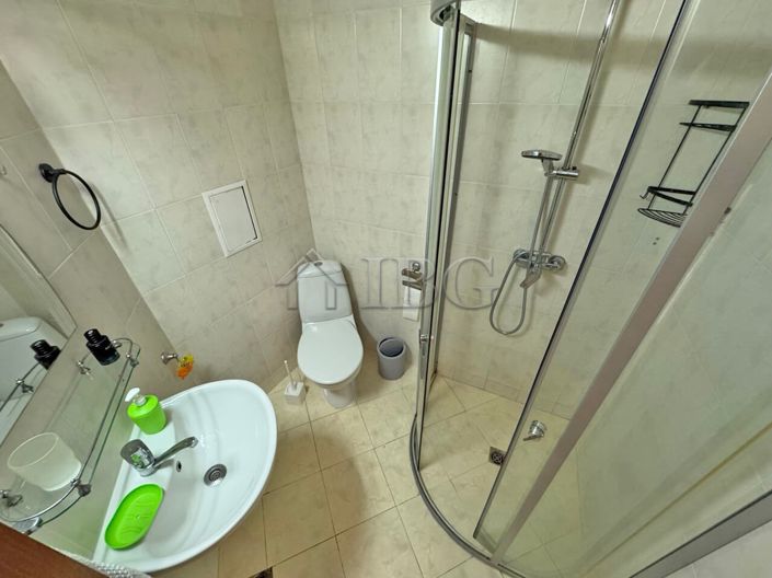 Image No.13-1 Bed Apartment for sale