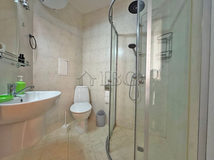 Image No.14-1 Bed Apartment for sale