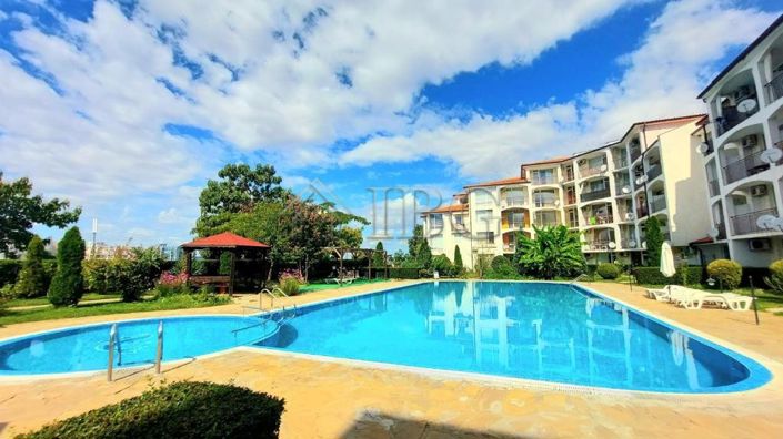 Image No.15-1 Bed Apartment for sale