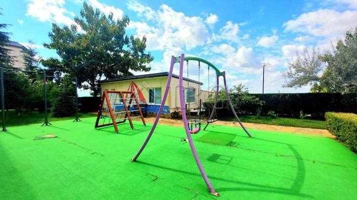 Image No.16-1 Bed Apartment for sale