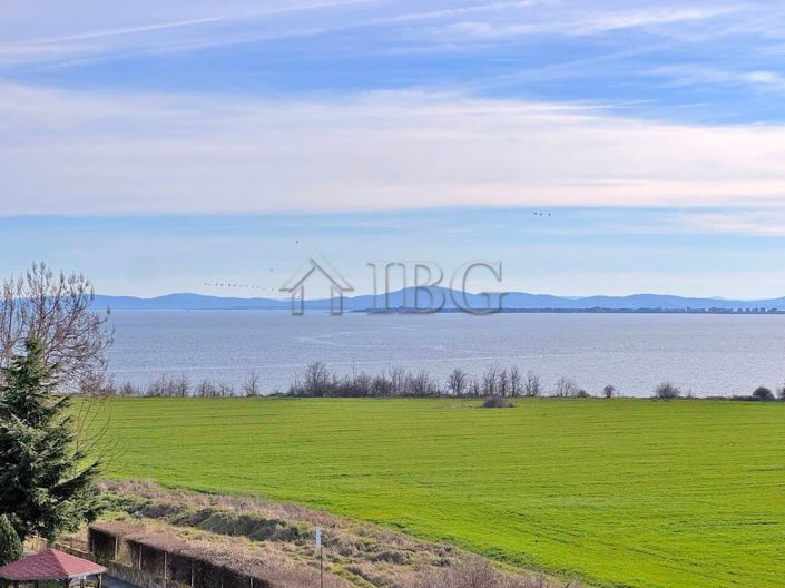 Image No.2-1 Bed Apartment for sale