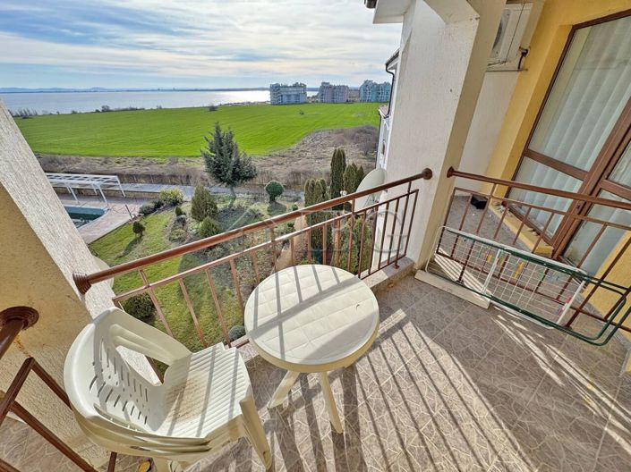 Image No.3-1 Bed Apartment for sale