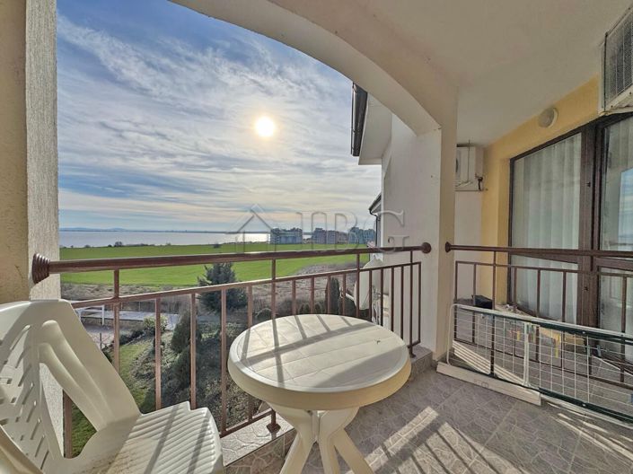 Image No.4-1 Bed Apartment for sale