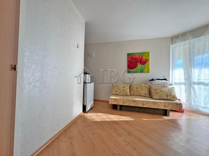 Image No.5-1 Bed Apartment for sale