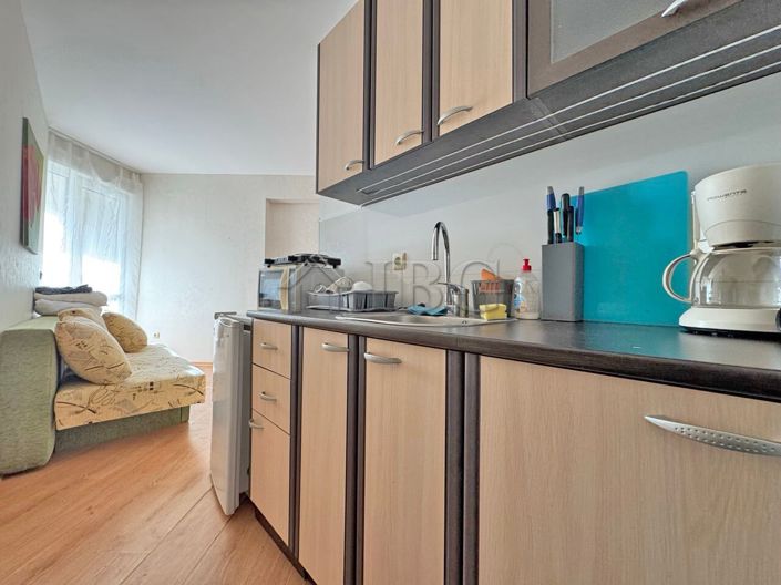 Image No.6-1 Bed Apartment for sale