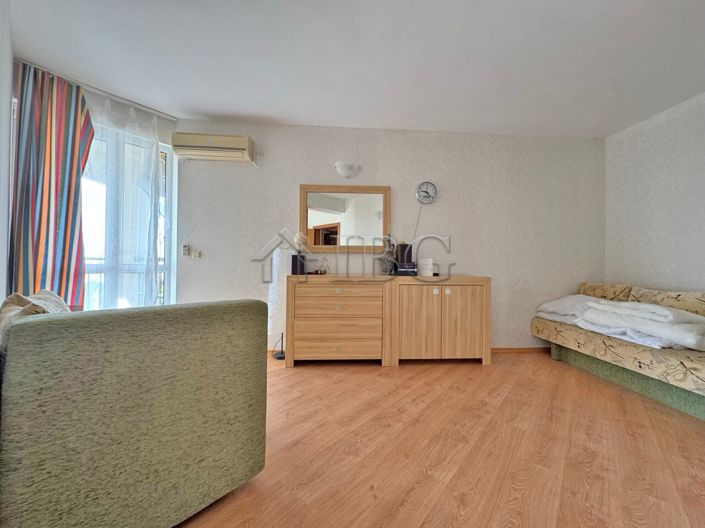 Image No.7-1 Bed Apartment for sale