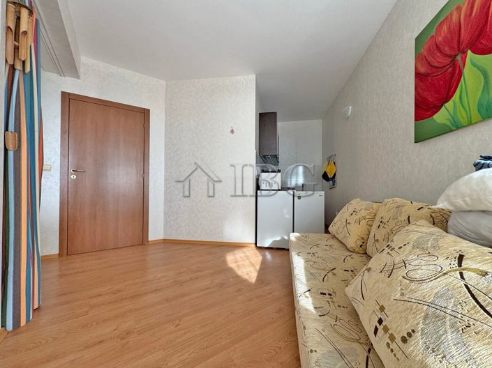 Image No.8-1 Bed Apartment for sale