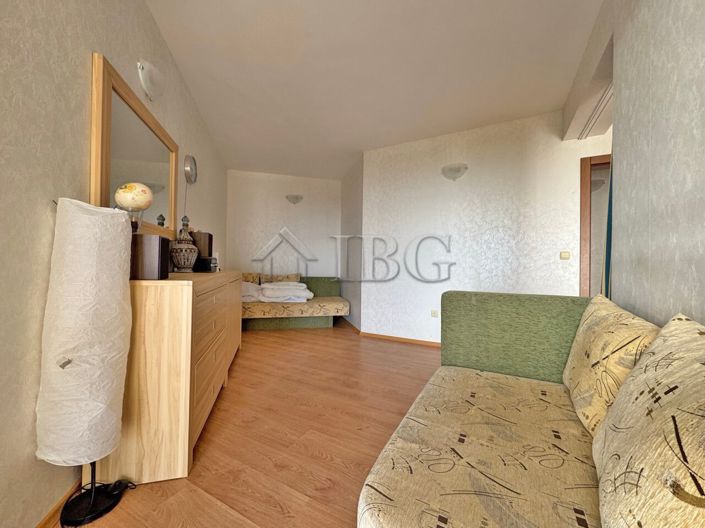 Image No.9-1 Bed Apartment for sale