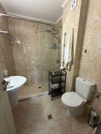 Image No.12-2 Bed Apartment for sale