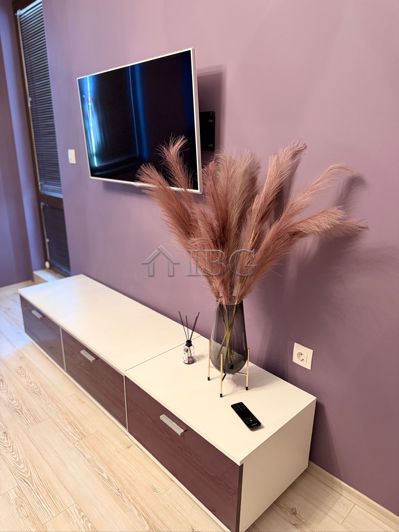 Image No.18-2 Bed Apartment for sale