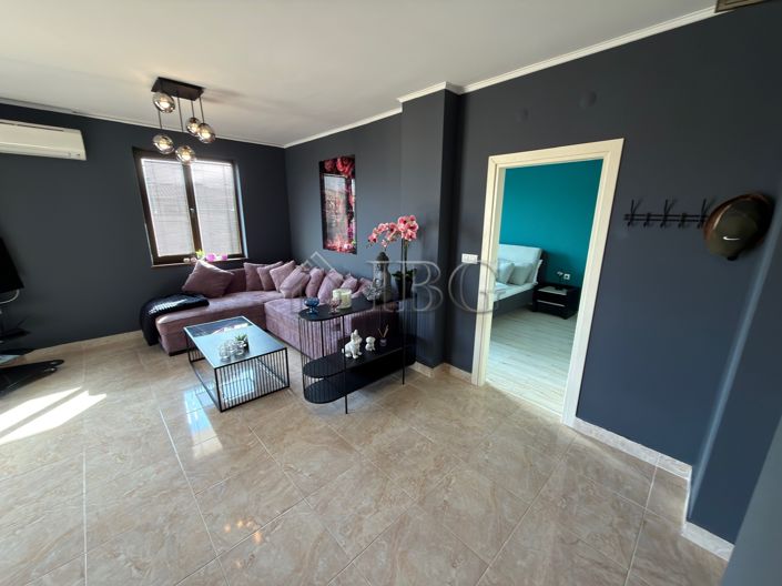 Image No.3-2 Bed Apartment for sale