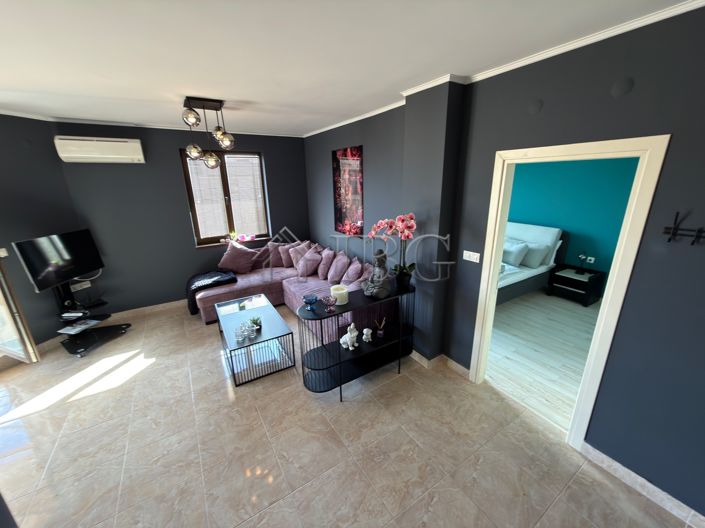 Image No.5-2 Bed Apartment for sale