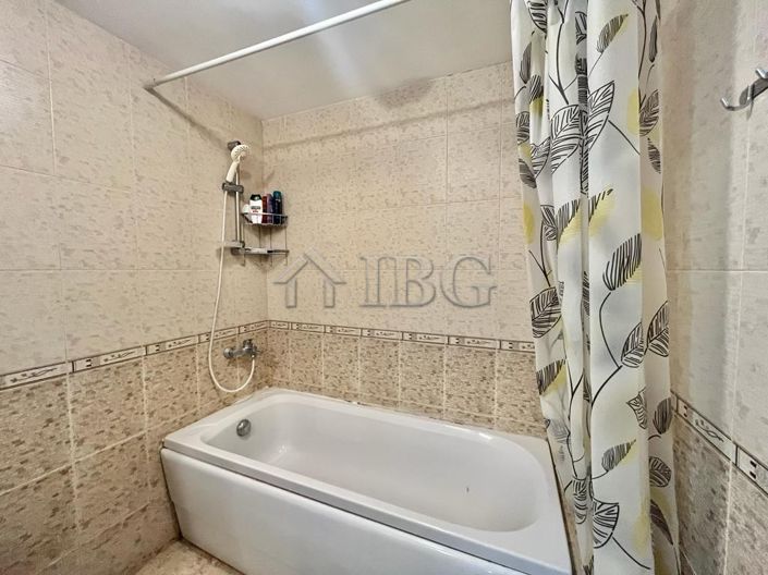 Image No.10-1 Bed Apartment for sale