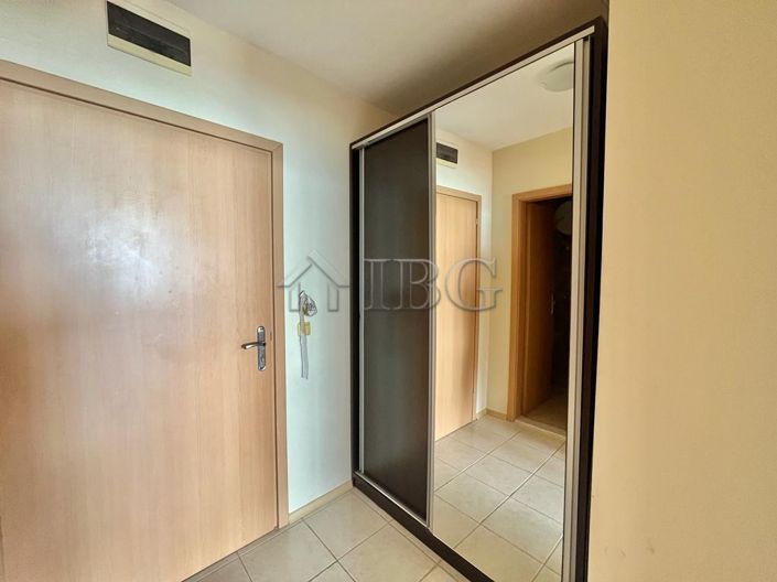 Image No.11-1 Bed Apartment for sale