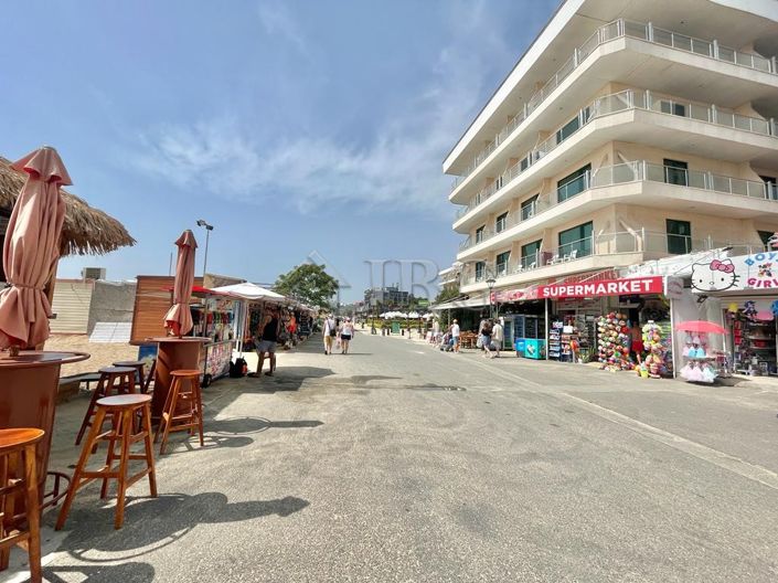 Image No.12-1 Bed Apartment for sale