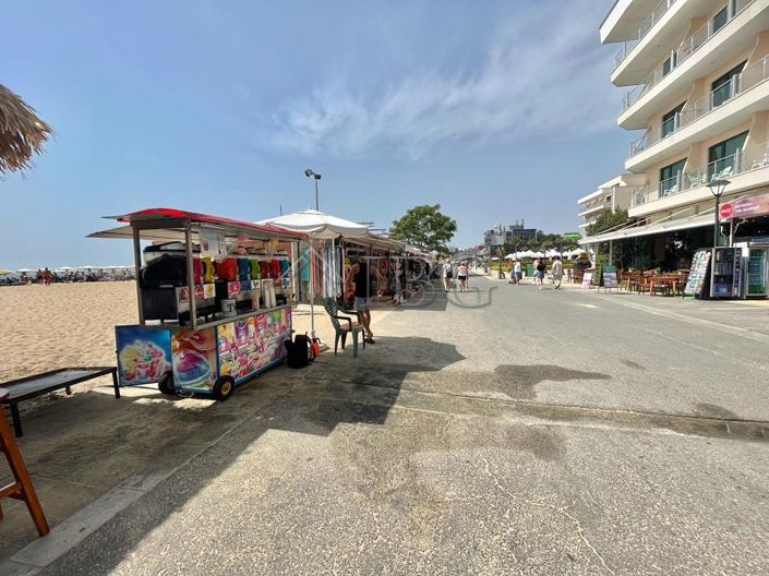 Image No.13-1 Bed Apartment for sale