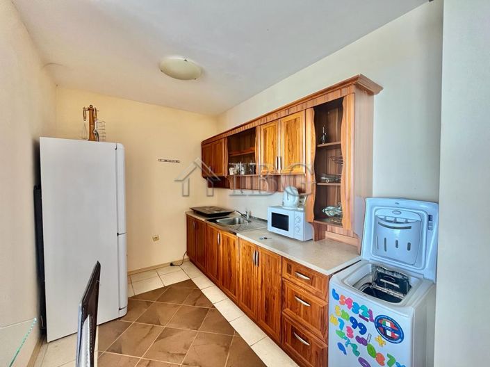 Image No.5-1 Bed Apartment for sale