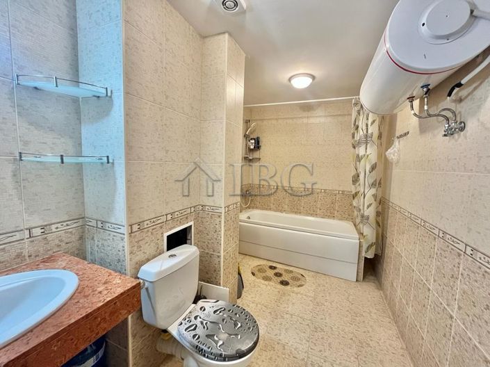 Image No.9-1 Bed Apartment for sale