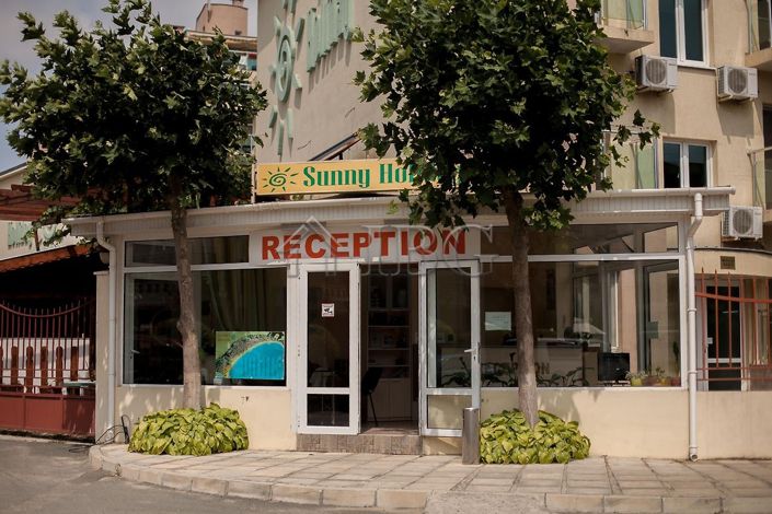 Image No.16-2 Bed Apartment for sale