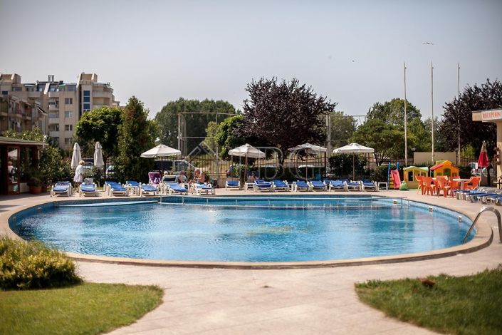 Image No.17-2 Bed Apartment for sale