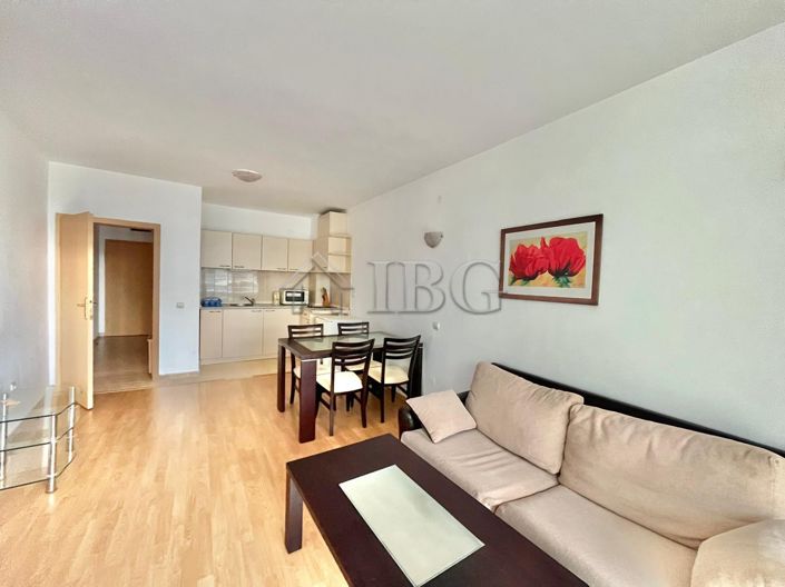 Image No.3-2 Bed Apartment for sale