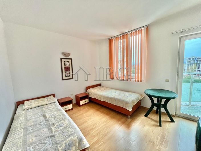 Image No.8-2 Bed Apartment for sale